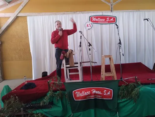 tn_IMG_20240829_134357641