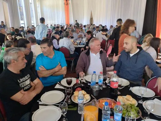 tn_IMG_20240907_131123603_HDR