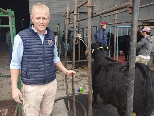 tn_IMG_20250519_104425344