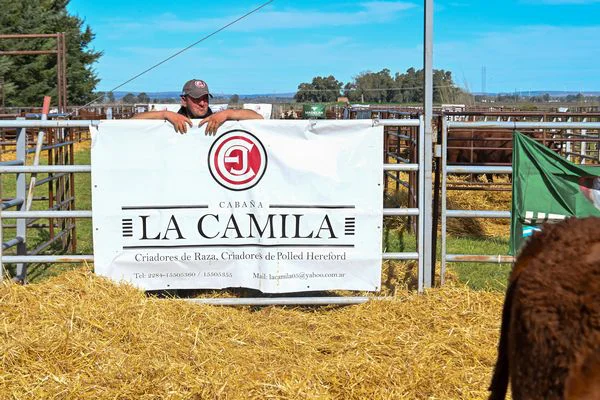 tn_la camila (48)