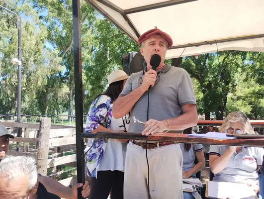 tn_IMG_20241129_141419671