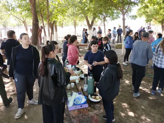 tn_IMG_20241026_102401035