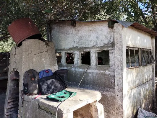 tn_IMG_20240501_110615490