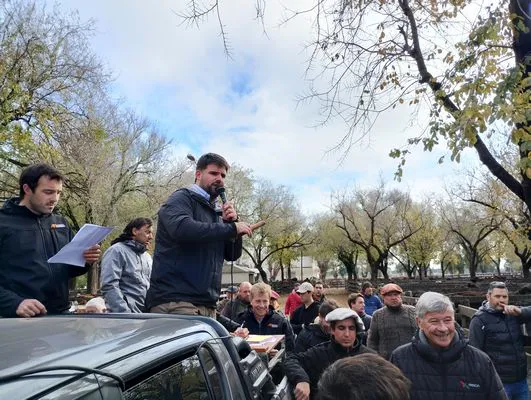 tn_IMG_20240529_122119528_HDR