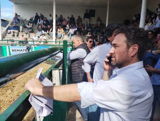 tn_IMG_20240907_145657092