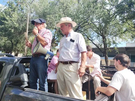 tn_IMG_20250220_154230982