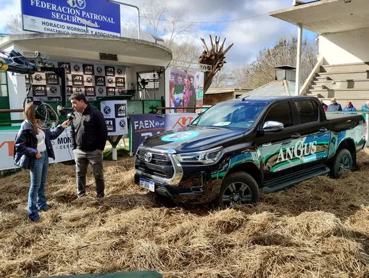 tn_IMG_20240625_123828295_HDR