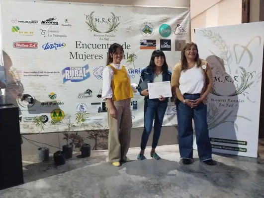 tn_IMG_20241015_193800662