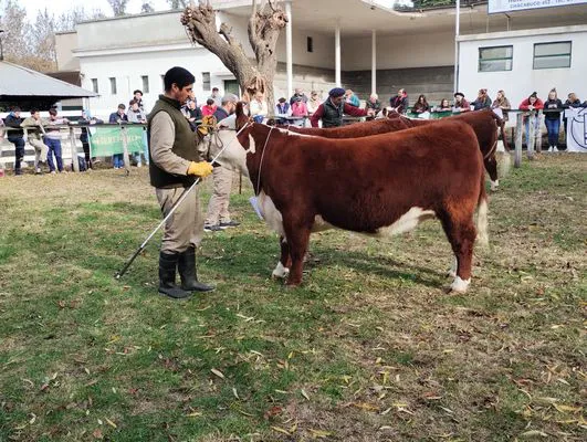 tn_IMG_20240530_143220923