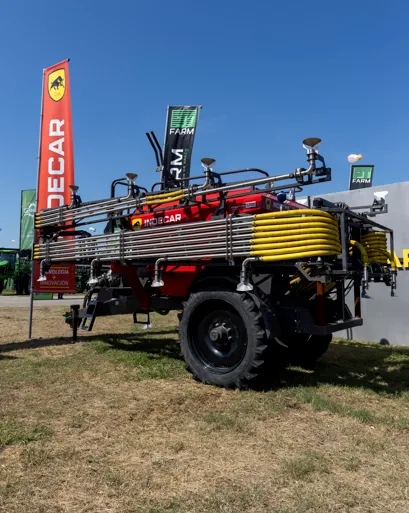 ccb1bc3b-b4e3-e2b2-65d8-2b8f9718a779