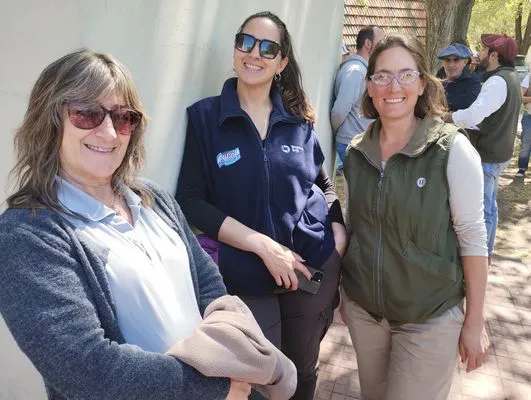 tn_IMG_20241008_134651316