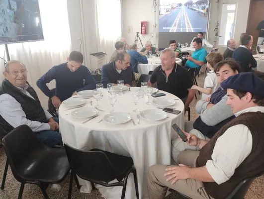 tn_IMG_20250430_121340422