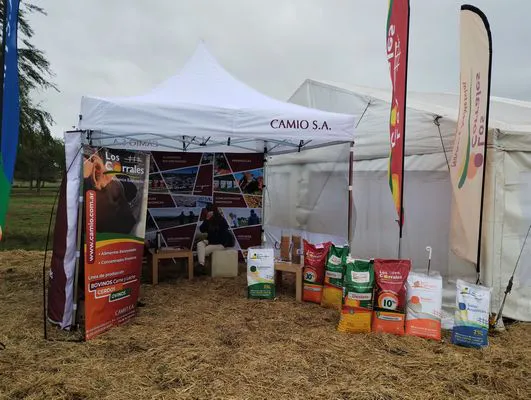 tn_IMG_20240409_092508933