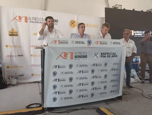 tn_IMG_20241122_141629455