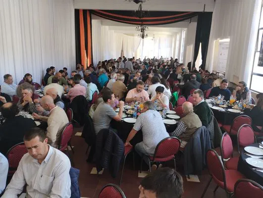 tn_IMG_20240907_130848552