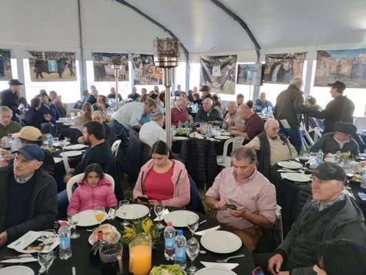 tn_IMG_20240815_124048624_HDR