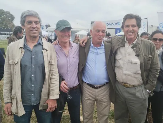 tn_IMG_20240917_122538630