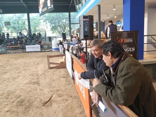 tn_IMG_20250520_152604433