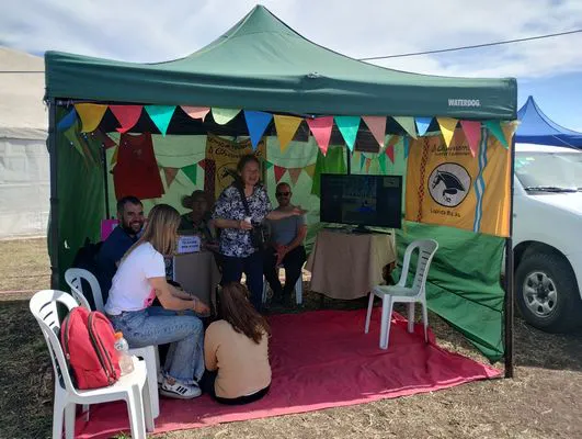 tn_IMG_20240908_134421167_HDR