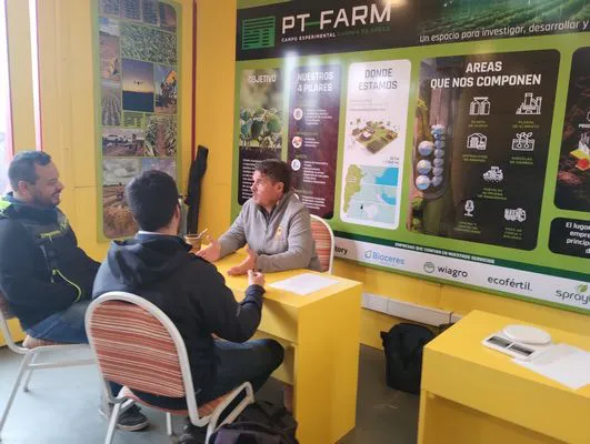 tn_IMG_20250312_130158762