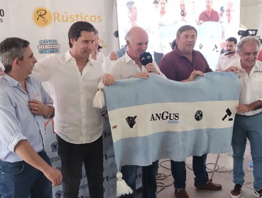 tn_IMG_20241122_144403078