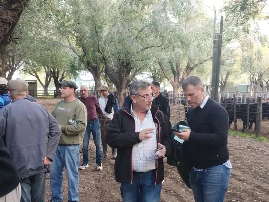 tn_IMG_20250425_165641173