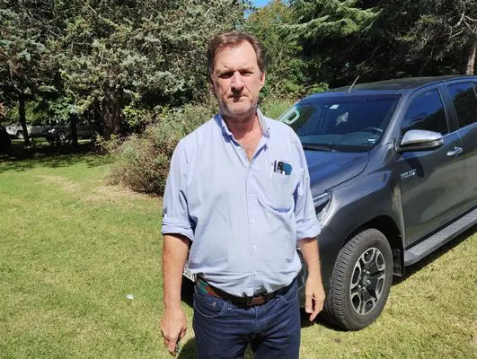 tn_IMG_20240322_125741109