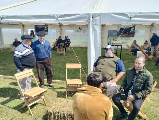 tn_IMG_20240927_120632231_HDR