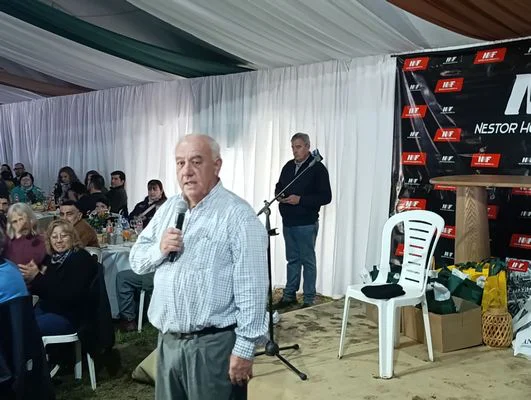 CP24