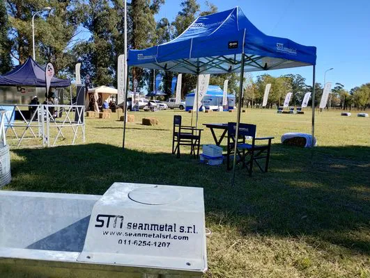 tn_IMG_20240502_125513750_HDR