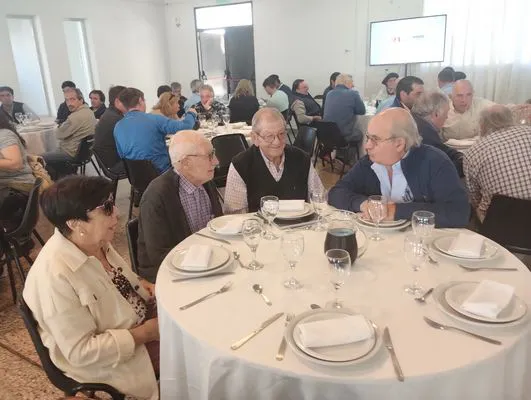 tn_IMG_20250430_123335505