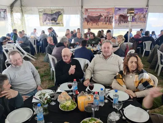 tn_IMG_20240815_124252128_HDR