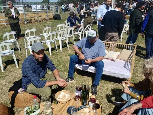 tn_IMG_20240927_134747680_HDR