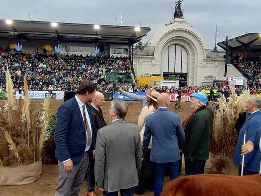 tn_IMG_20240724_144558464_HDR