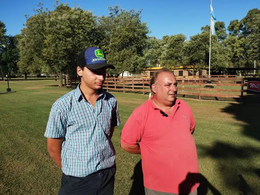 tn_IMG_20240228_173102808