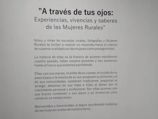 tn_IMG_20241015_185433391