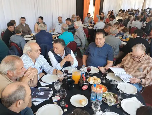 tn_IMG_20240907_131004236