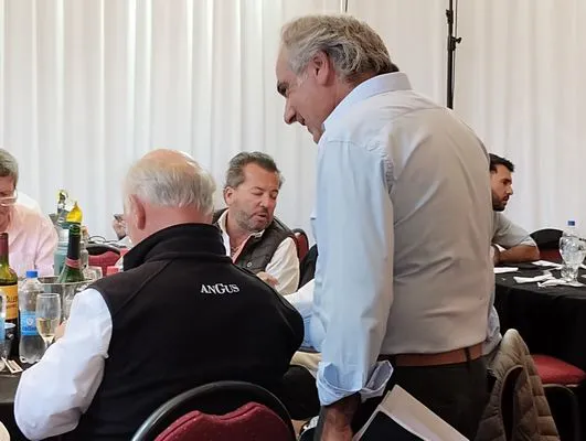 tn_IMG_20240322_135436300