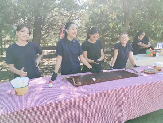 tn_IMG_20240405_120806138