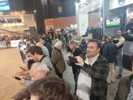 tn_IMG_20250521_202618784