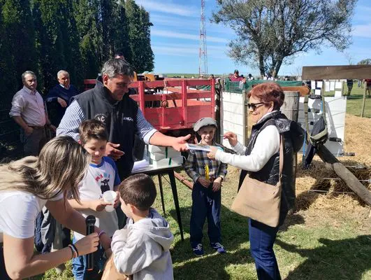 tn_IMG_20240924_145141864_HDR