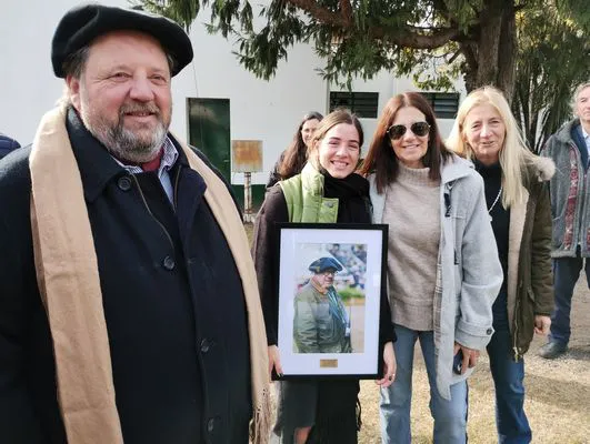 tn_IMG_20240531_132205786_HDR