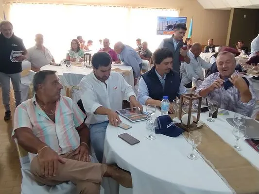 tn_IMG_20240326_152911656