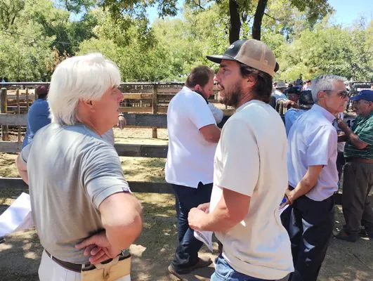 tn_IMG_20250122_112806607