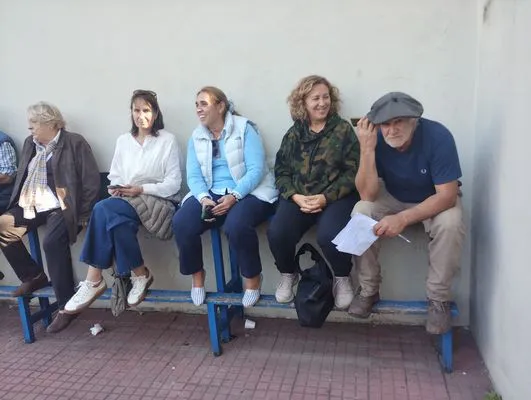 tn_IMG_20250409_154745193