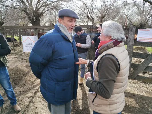 tn_IMG_20240625_121815410