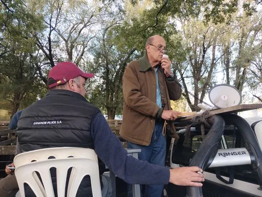 tn_IMG_20250505_165735359