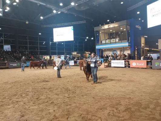 tn_IMG_20250521_180509713