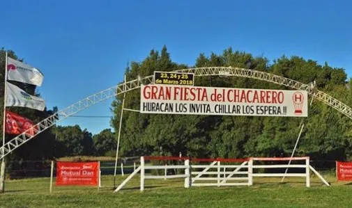 FIESTA DEL CHACARERO3