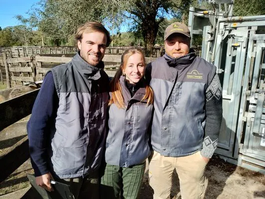 tn_IMG_20240501_105226904_HDR